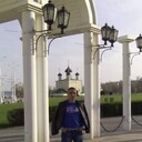 ���������� �����, ���� ������� ������, 40 ���, ������������ ��� ������, ����� � ���������, ���������