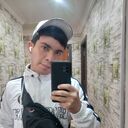 ���������� ������, ���� ����� ������������, 23 ����, ������������ 