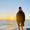 ���������� �����������, ���� ������� ����, 27 ���, ������������ ��� ����� � ���������, c�������� ���������