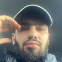 ���������� ������, ���� ������� ����, 31 ���, ������������ ��� ������, ����� � ���������