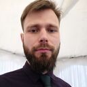  ,   , 29 ,   ,   , c , 