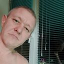  Palais-Bourbon,   , 45 ,   ,   