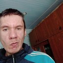 ���������� �����������, ���� ������� Artem, 35 ���, ������������ ��� ������, ����� � ���������, c�������� ���������, ���������