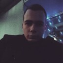 ���������� ������, ���� ����� ����, 25 ���, ������������ ��� ������, ����� � ���������