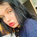  ,   Nt, 26 ,  