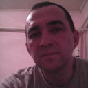  ,   , 51 ,  