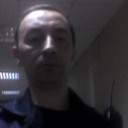  ,   , 54 ,   ,   , c 