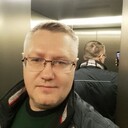 ���������� ������, ���� ������� �����, 45 ���, ������������ ��� ������, ����� � ���������, c�������� ���������, ���������