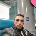 ���������� ������, ���� ������� �����, 42 ����, ������������ ��� ������, ����� � ���������, c�������� ���������, ���������