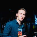 ���������� �����-���������, ���� ������� ������, 39 ���, ������������ ��� ������, ����� � ���������, ���������