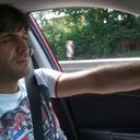 ���������� ������, ���� ������� Zaz5, 49 ���, ������������ ��� ������, ����� � ���������, c�������� ���������