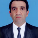 ���������� ����, ���� ������� �����, 41 ���, ������������ ��� ������