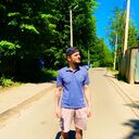 ���������� ������, ���� ������� ���������, 29 ���, ������������ ��� ���������