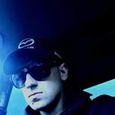  ,   Pablo, 32 ,   ,   , c , 