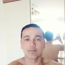  ,   Avazbe, 34 ,     , c , 