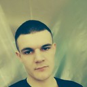 ���������� ������, ���� ������� ������, 29 ���, ������������ ��� ������, ����� � ���������, c�������� ���������