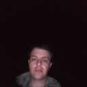  ,   Viktor, 33 ,   ,   , c 