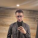 ���������� ������, ���� ������� ������, 27 ���, ������������ ��� ������, ����� � ���������, c�������� ���������