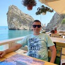 ���������� ����, ���� ������� �������, 34 ����, ������������ ��� ������, ����� � ���������, c�������� ���������