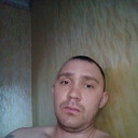 ���������� �����������, ���� ������� �����, 43 ����, ������������ ��� ������, ����� � ���������, c�������� ���������