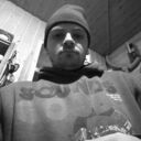 ���������� �����-���������, ���� ������� ����, 31 ���, ������������ ��� ������, ����� � ���������