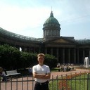 ���������� �����, ���� ������� ���������, 59 ���, ������������ ��� ������, ����� � ���������, c�������� ���������