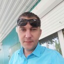 ���������� ��������, ���� ������� Lexus, 39 ���, ������������ ��� ������, ����� � ���������