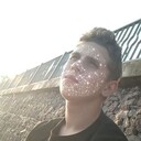 ���������� �����-���������, ���� ����� ������, 20 ���, ������������ ��� ������, ����� � ���������