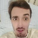  ,   , 30 ,     , c 