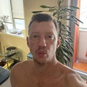  ,   , 38 ,   c 