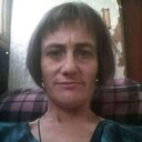 ���������� ���, ���� ������� ������, 45 ���, ������������ ��� ������, ����� � ���������