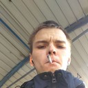  ,   , 29 ,   ,   , c , 