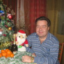  ,   , 54 ,   c 