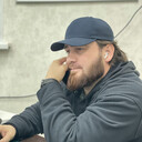 ���������� ������, ���� ������� ������, 30 ���, ������������ ��� ������, ����� � ���������