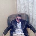  ,   , 45 ,   ,   , c 