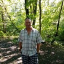 ���������� ������, ���� ������� ����, 56 ���, ������������ ��� ������, ����� � ���������, c�������� ���������