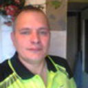 ,   , 51 ,   ,   , c 