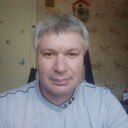 ���������� ���������, ���� ������� ������, 50 ���, ������������ ��� ������, ����� � ���������