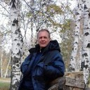 ���������� �������, ���� ������� ������, 59 ���, ������������ ��� c�������� ���������