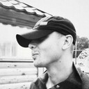  ,   , 39 ,   ,   , c , 