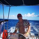  ,   , 47 ,   ,   , c 