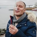 ���������� �����-���������, ���� ������� �������, 54 ����, ������������ ��� c�������� ���������