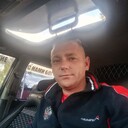 ���������� ���������, ���� ������� �����, 35 ���, ������������ ��� ������, ����� � ���������, c�������� ���������