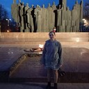 ���������� �������, ���� ������� ����, 48 ���, ������������ ��� ������, ����� � ���������, c�������� ���������