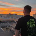 ���������� ������������, ���� ����� ��������, 23 ����, ������������ ��� ������, ����� � ���������