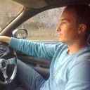 ���������� ������, ���� ������� �����, 42 ����, ������������ ��� ����� � ���������, c�������� ���������