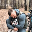 ���������� �����������, ���� ������� �������, 33 ����, ������������ ��� ������, ����� � ���������