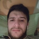 ���������� ������, ���� ������� �������, 27 ���, ������������ ��� ������, ����� � ���������