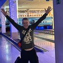  -,   , 49 ,   ,   