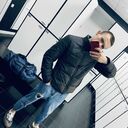 ���������� ��������, ���� ����� ����, 23 ����, ������������ ��� ������, ����� � ���������